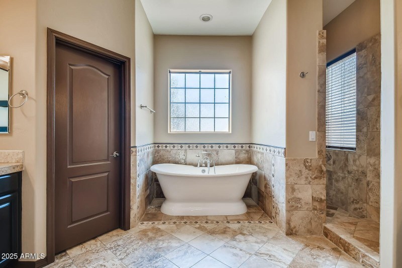 3240 HORSE MESA TRL - Web Quality - 016