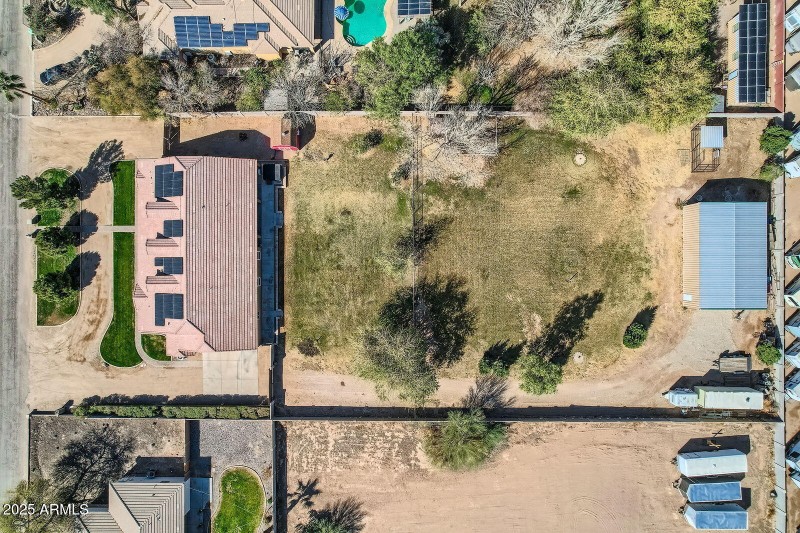 3240 E Horse Mesa Trail - Web Quality -