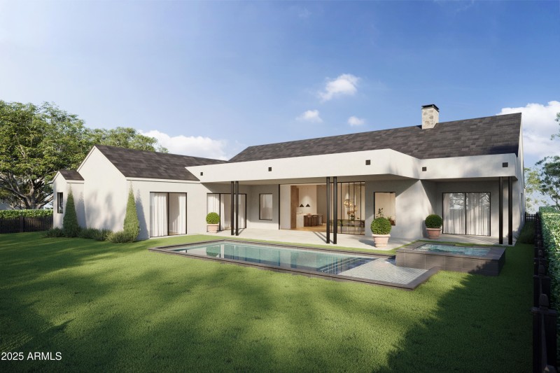 2025-02-03 QO cesararmen 2EX_1IN HOUSE 3