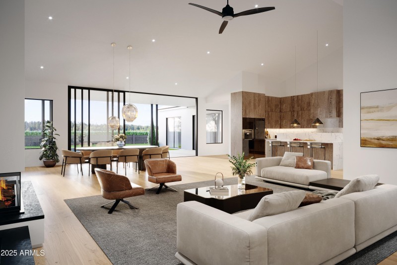 2025-02-03 QO cesararmen 2EX_1IN HOUSE 3