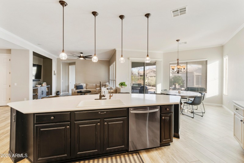 4214 E-018-013-pat-MLS_Size