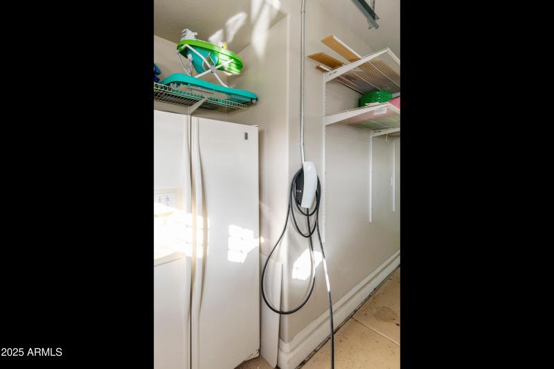 4214 E-030-016-PAT 2453-MLS_Size