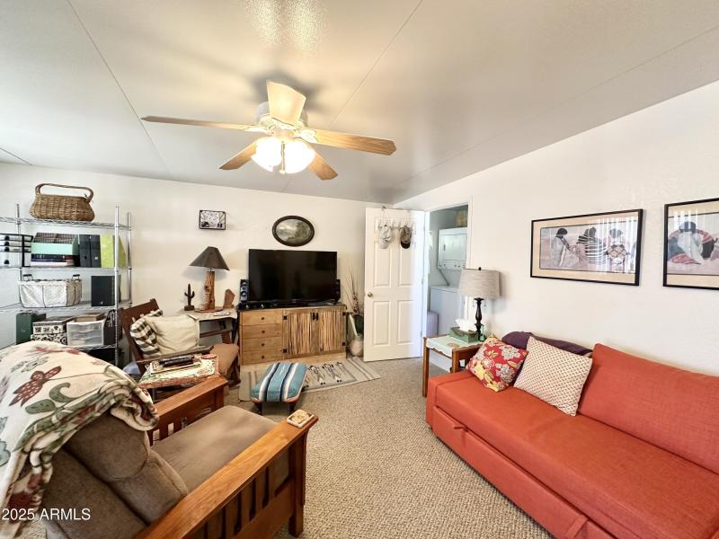 GREAT FOR ENTERTAINING