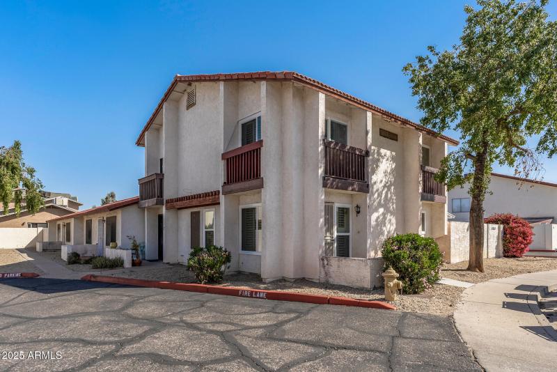 01_2828_E_Waltann1_mls