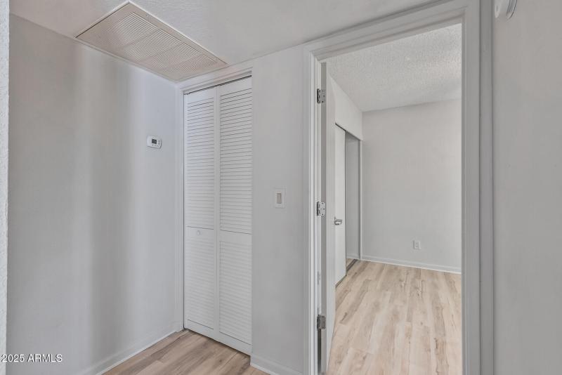 18_2828_E_Waltann18_mls