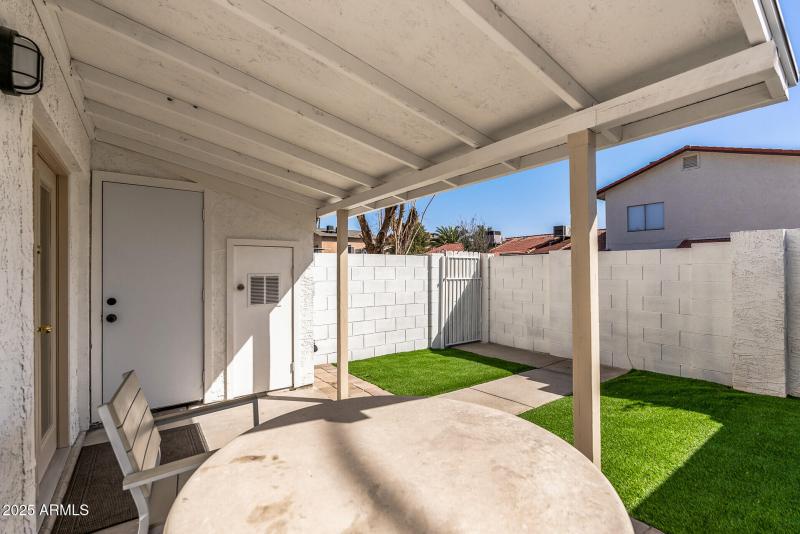 30_2828_E_Waltann30_mls