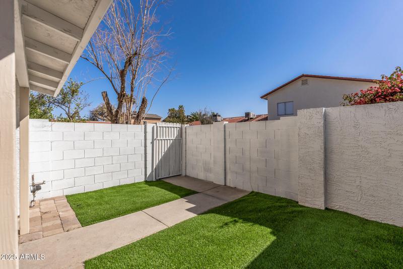 31_2828_E_Waltann31_mls