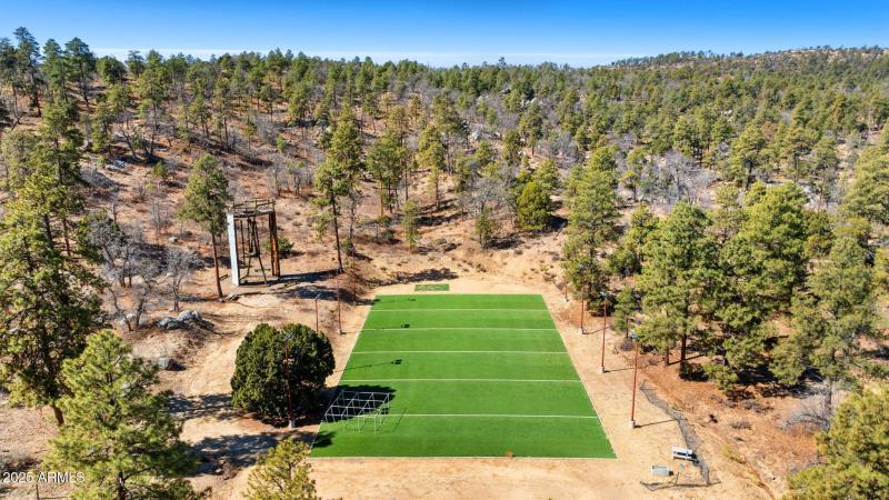 46-Soccer Field