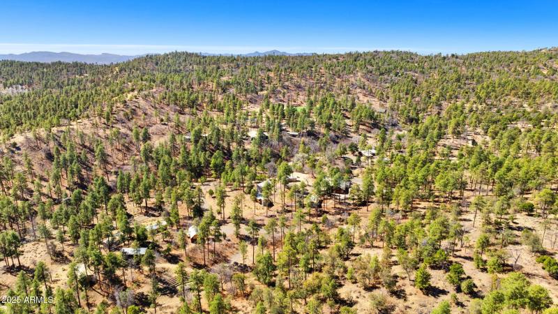 56-Full Camp Aerial