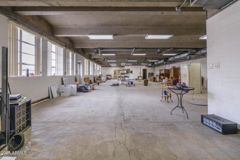 2619 N 3rd Street, Phx 85004