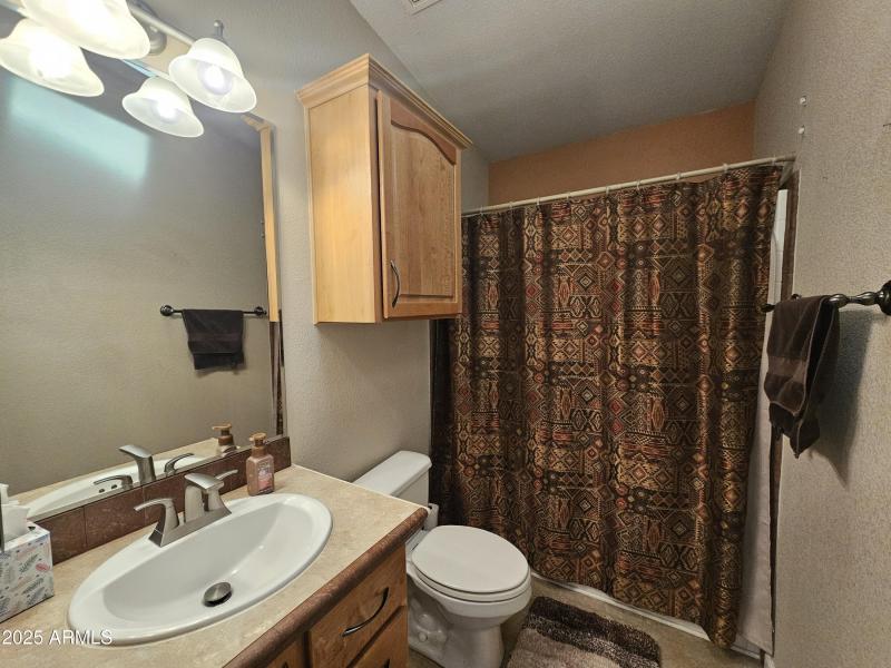 20250311_131504 - Copy