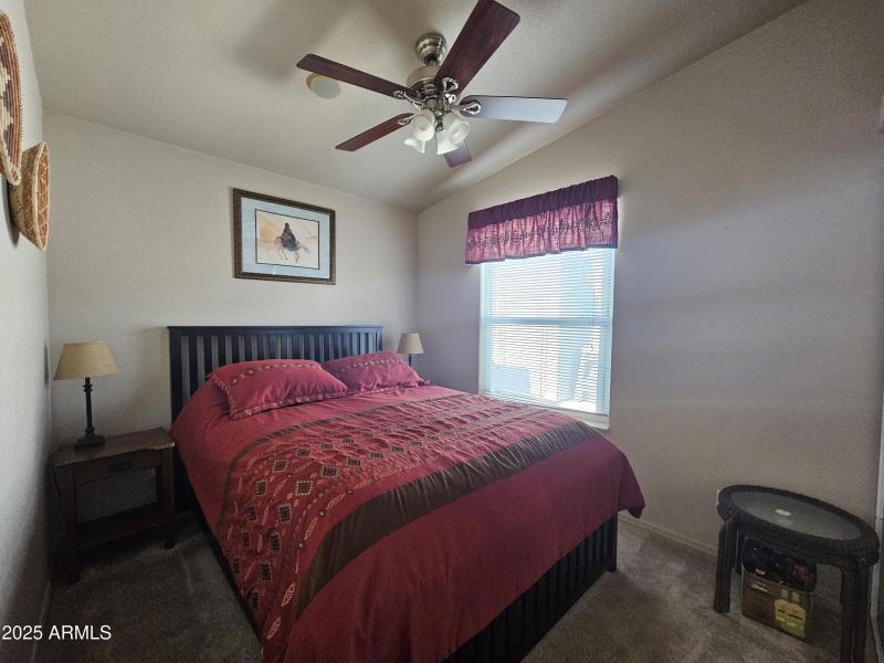 20250311_131550 - Copy