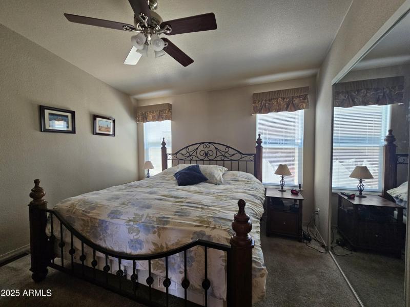 20250311_131627 - Copy