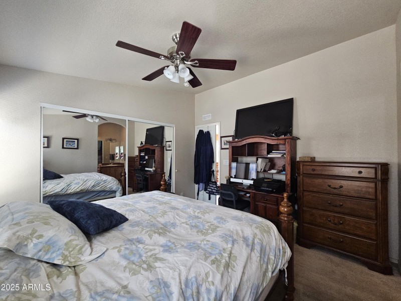 20250311_131712 - Copy