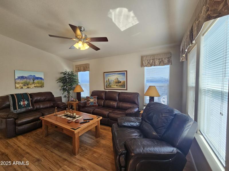 20250311_131813(0) - Copy