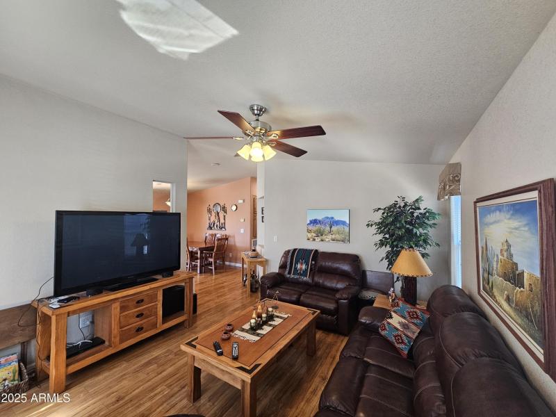 20250311_131836(0) - Copy