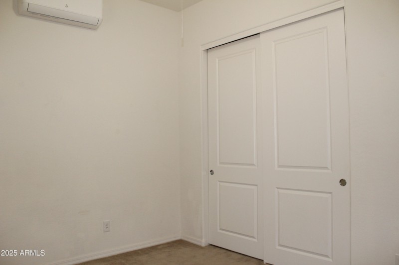 3rd BEDROOM 2