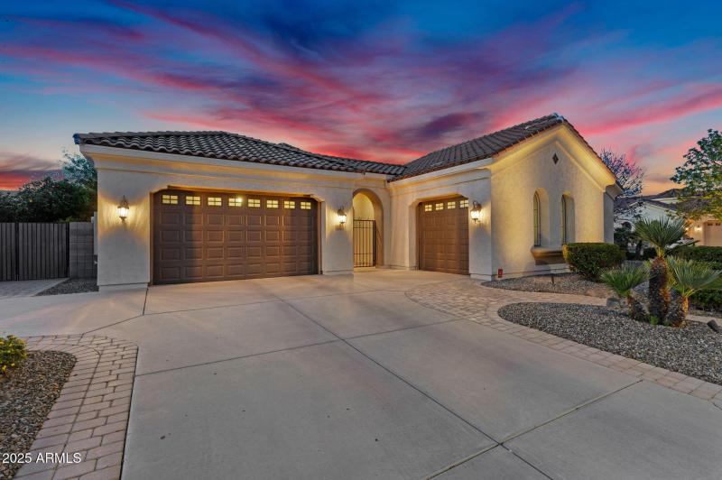 3-web-or-mls-Tonto-03