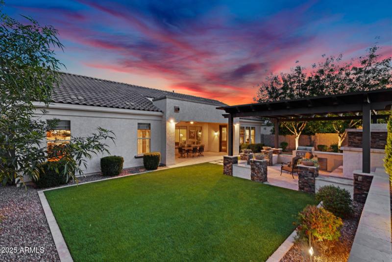 6-web-or-mls-Tonto-06