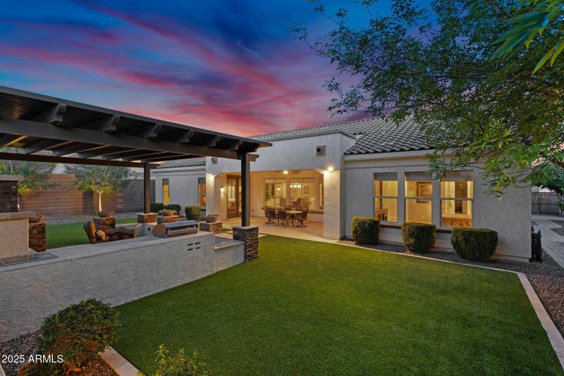 9-web-or-mls-Tonto-09