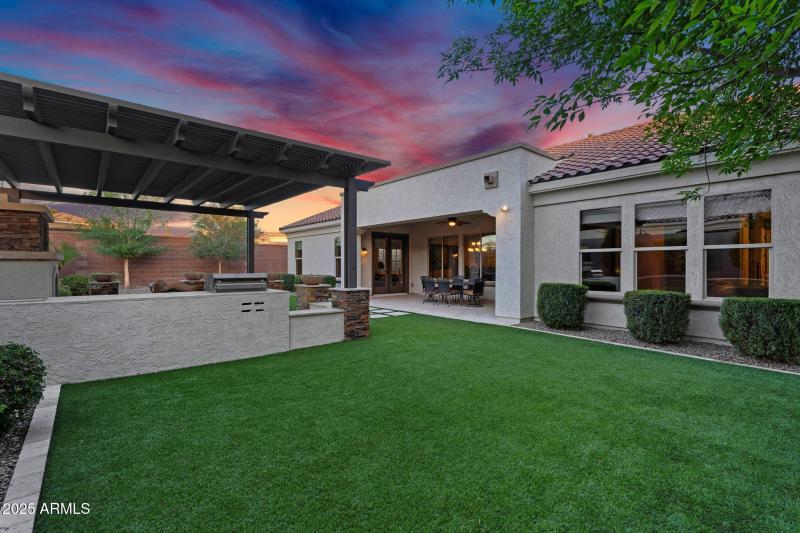 10-web-or-mls-Tonto-10