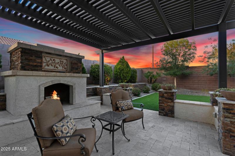 17-web-or-mls-Tonto-17