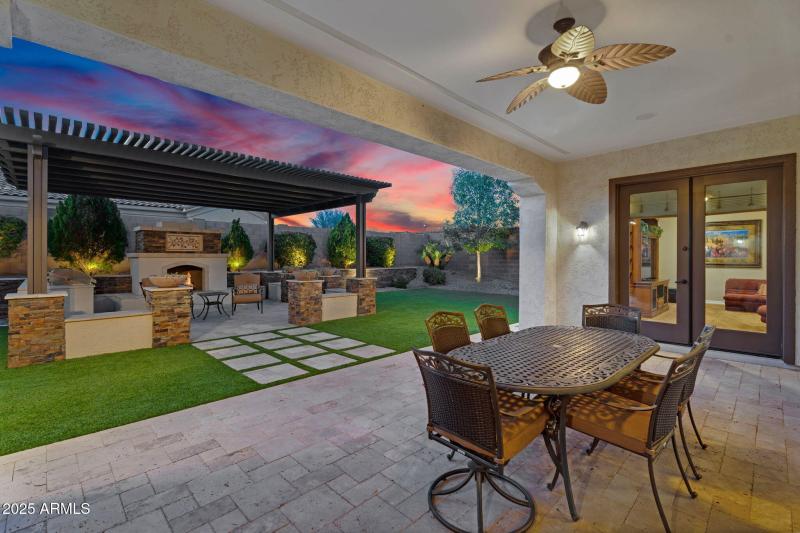 20-web-or-mls-Tonto-20