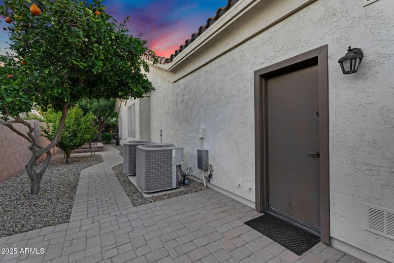 26-web-or-mls-Tonto-26