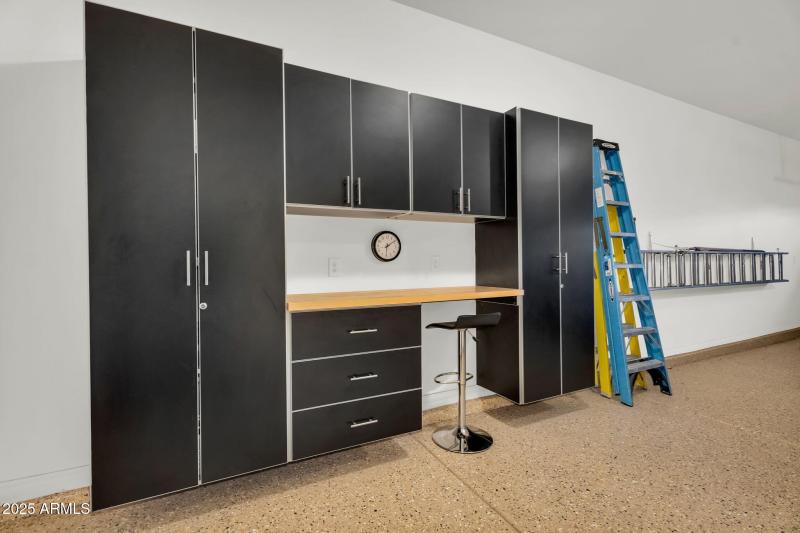 71-web-or-mls-Tonto-71