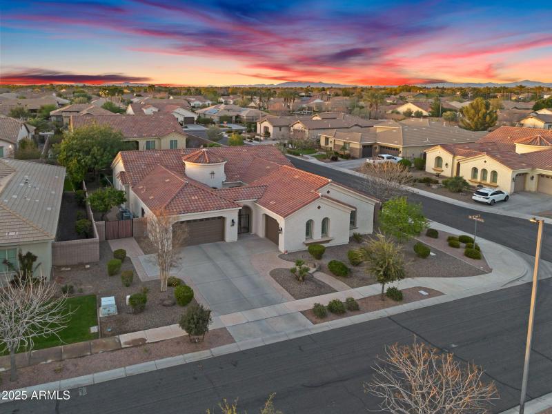 77-web-or-mls-Tonto Drone-06