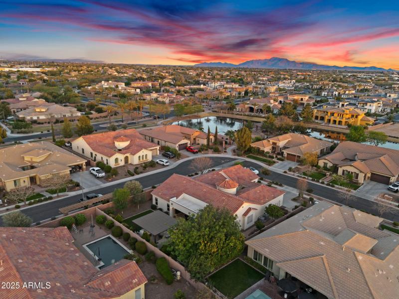 85-web-or-mls-Tonto Drone-14