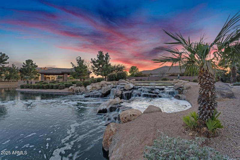 92-web-or-mls-Tonto Community-04