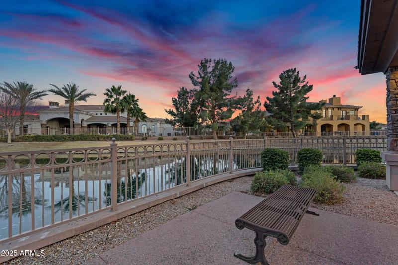 93-web-or-mls-Tonto Community-05