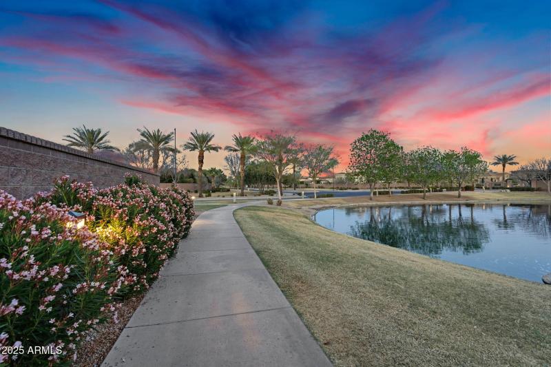 94-web-or-mls-Tonto Community-06