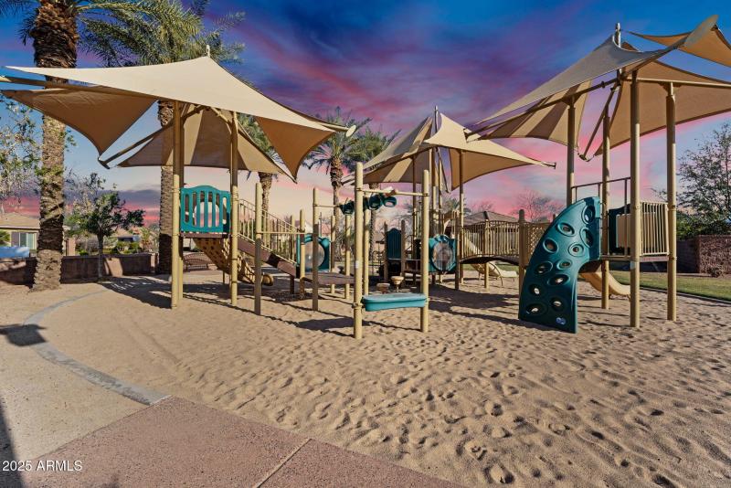 98-web-or-mls-Tonto Community-10