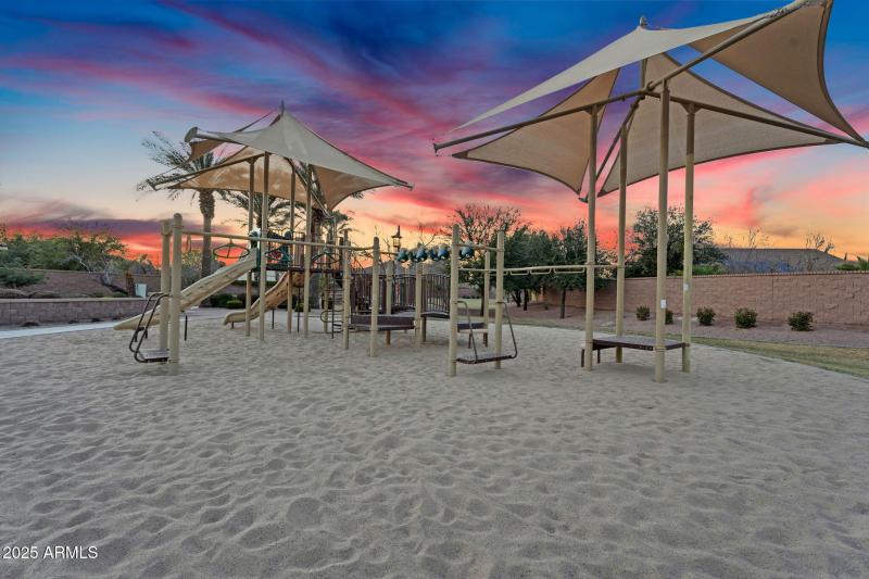 99-web-or-mls-Tonto Community-11