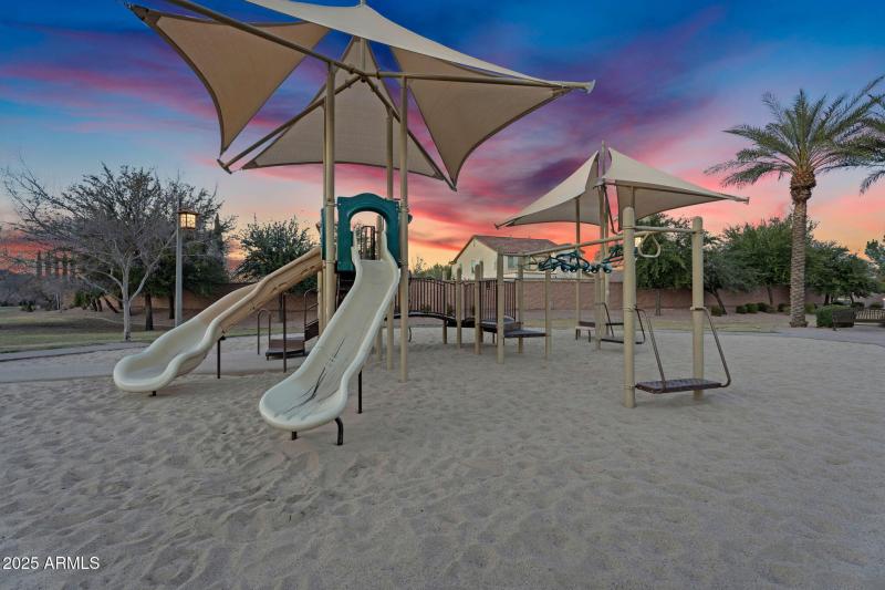 100-web-or-mls-Tonto Community-12