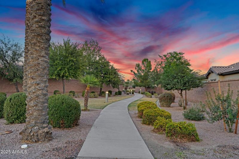 107-web-or-mls-Tonto Community-19