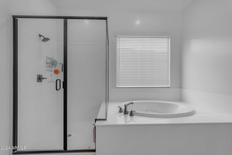 031_46-web-or-mls-46_106_a4m_sg_997