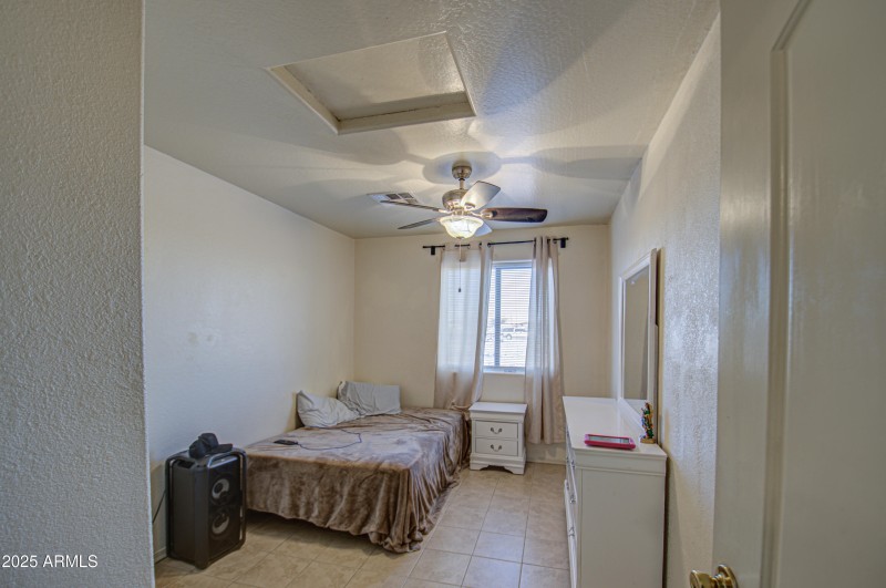 Unit 2 - Bedroom 1-pic 1 Best Realtor i
