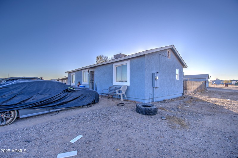 Unit 1 - Front 1 Best Realtor in Arizon