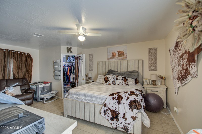 Unit 1 - Bedroom 1-pic 1 Best Realtor i