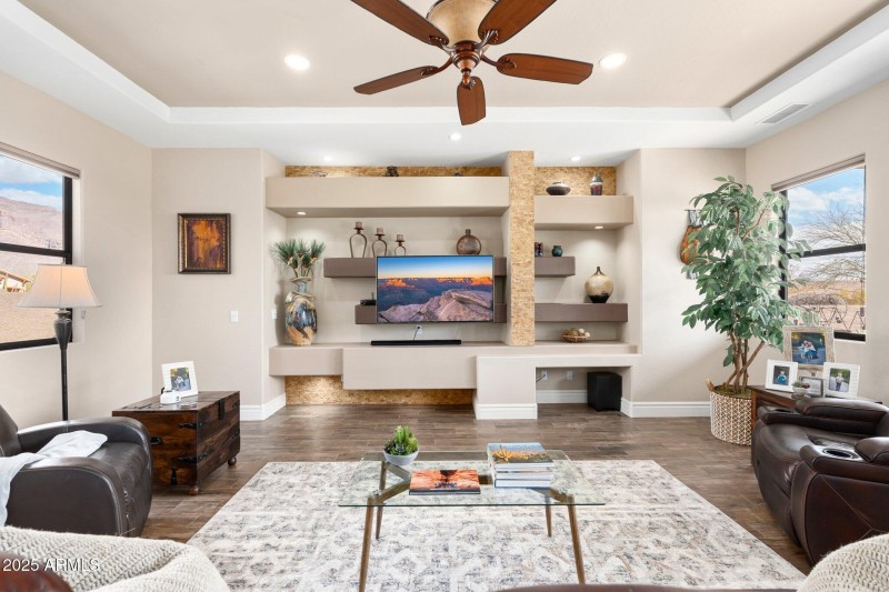 10649 E Saddle Blanket Trl - 06