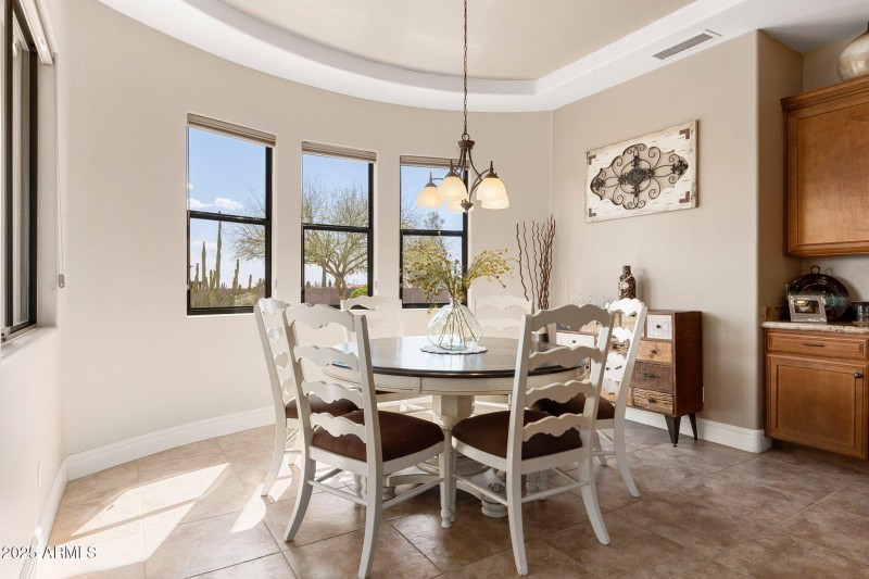 10649 E Saddle Blanket Trl - 15