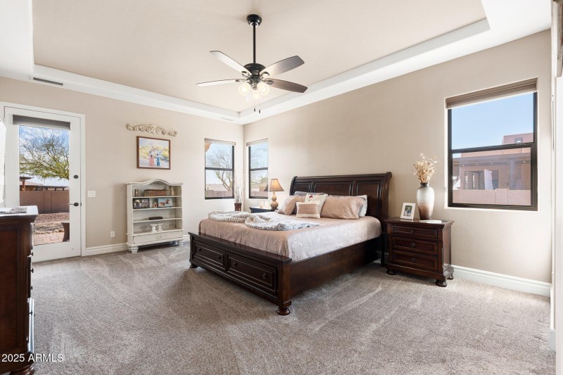 10649 E Saddle Blanket Trl - 17