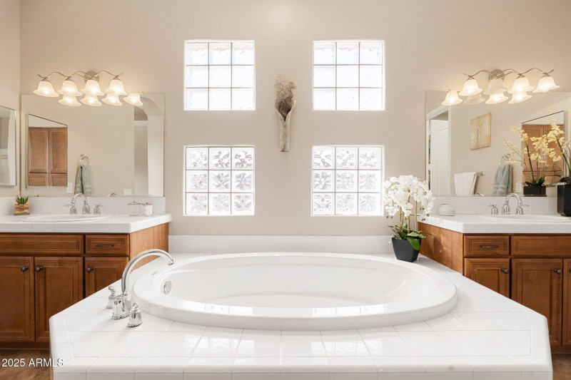 10649 E Saddle Blanket Trl - 21