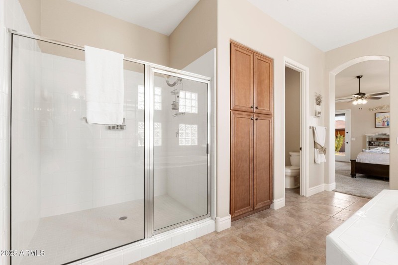 10649 E Saddle Blanket Trl - 22