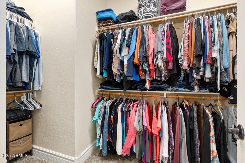 10649 E Saddle Blanket Trl - 23