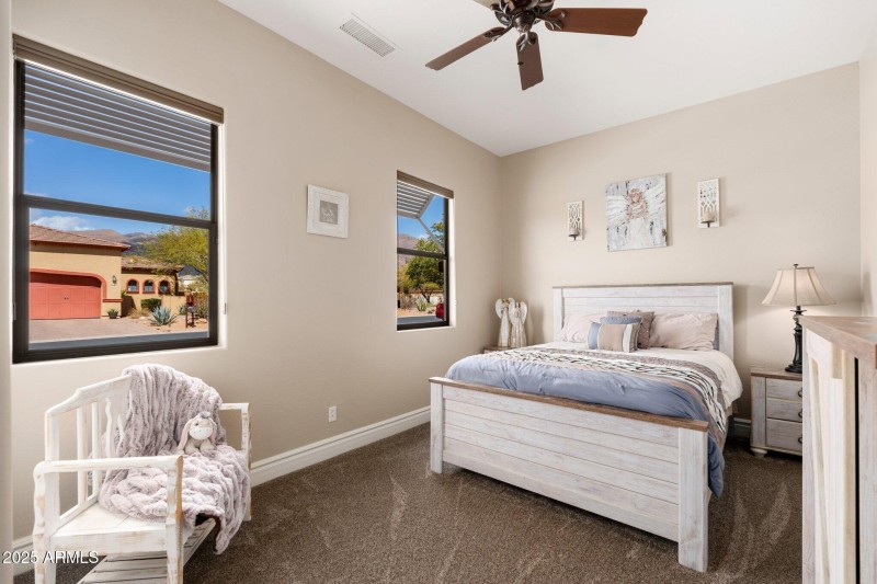 10649 E Saddle Blanket Trl - 24