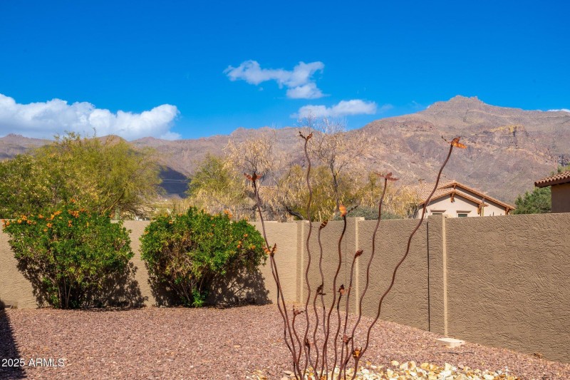 10649 E Saddle Blanket Trl - 35